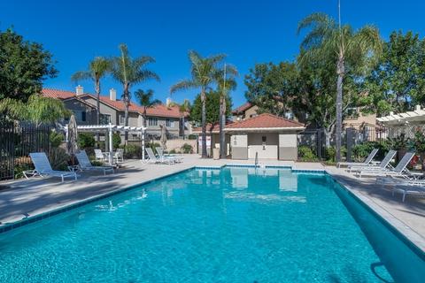 375 Whispering Willow #A, Santee, CA 92071 photo 22