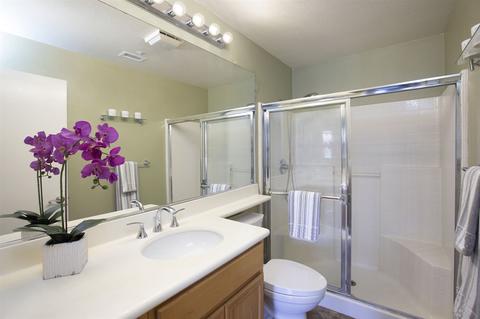 375 Whispering Willow #A, Santee, CA 92071 photo 18