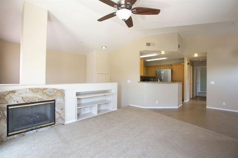 375 Whispering Willow #A, Santee, CA 92071 photo 7