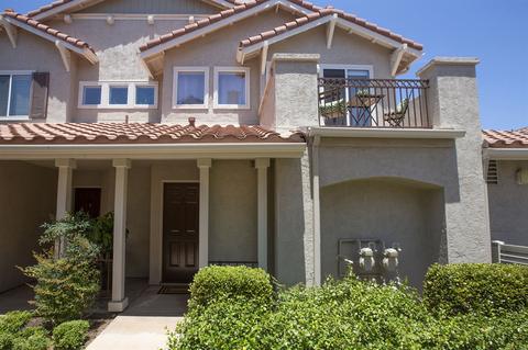 375 Whispering Willow #A, Santee, CA 92071 photo 2