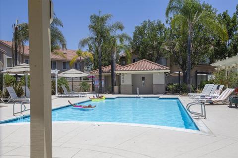 375 Whispering Willow #A, Santee, CA 92071 photo 20
