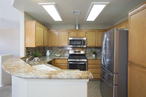 375 Whispering Willow #A, Santee, CA 92071 photo 10