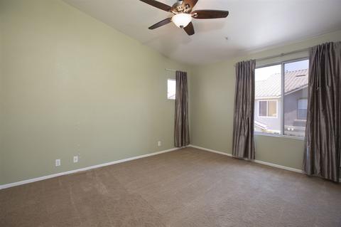 375 Whispering Willow #A, Santee, CA 92071 photo 16