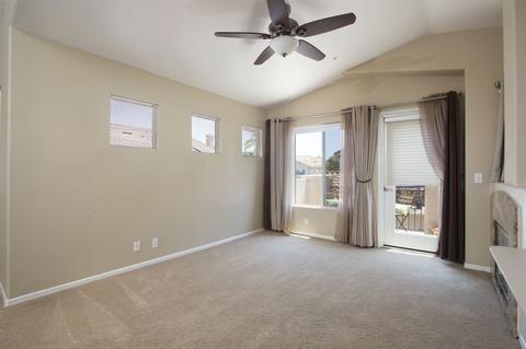 375 Whispering Willow #A, Santee, CA 92071 photo 3