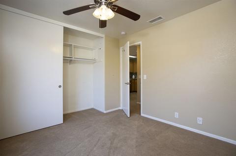 375 Whispering Willow #A, Santee, CA 92071 photo 14