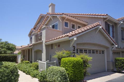 375 Whispering Willow #A, Santee, CA 92071 photo 1