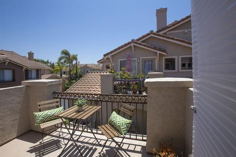 375 Whispering Willow #A, Santee, CA 92071 photo 5