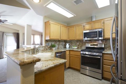 375 Whispering Willow #A, Santee, CA 92071 photo 11