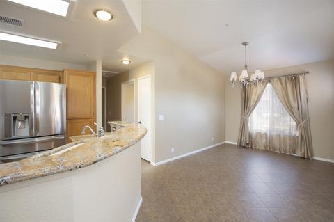 375 Whispering Willow #A, Santee, CA 92071 photo 12