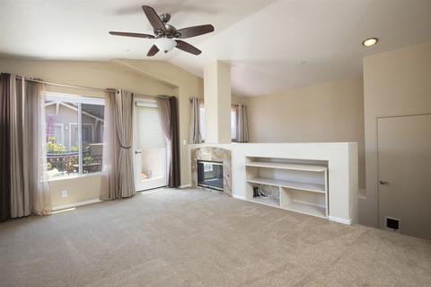 375 Whispering Willow #A, Santee, CA 92071 photo 4