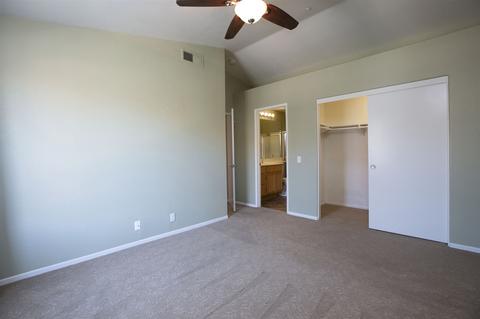 375 Whispering Willow #A, Santee, CA 92071 photo 17