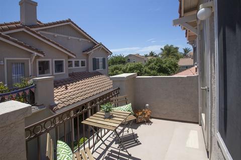 375 Whispering Willow #A, Santee, CA 92071 photo 6