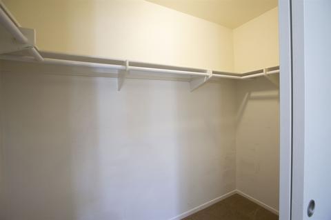 375 Whispering Willow #A, Santee, CA 92071 photo 19