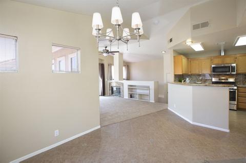 375 Whispering Willow #A, Santee, CA 92071 photo 9