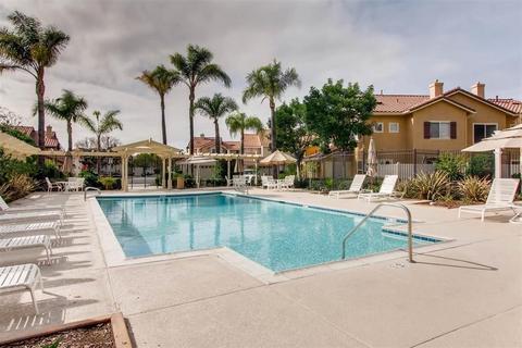 375 Whispering Willow #A, Santee, CA 92071 photo 21