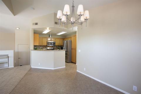 375 Whispering Willow #A, Santee, CA 92071 photo 8