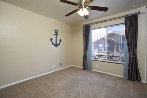 375 Whispering Willow #A, Santee, CA 92071 photo 13