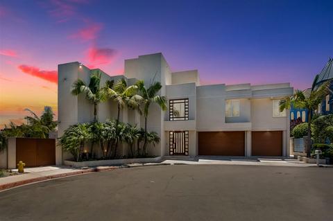 1 Buccaneer Way, Coronado, CA 92118 photo 2