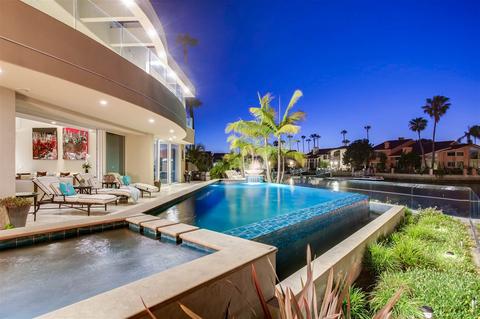 1 Buccaneer Way, Coronado, CA 92118 photo 19
