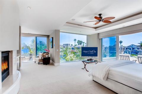 1 Buccaneer Way, Coronado, CA 92118 photo 13