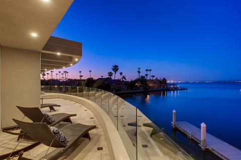 1 Buccaneer Way, Coronado, CA 92118 photo 24