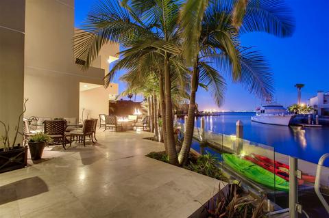 1 Buccaneer Way, Coronado, CA 92118 photo 20
