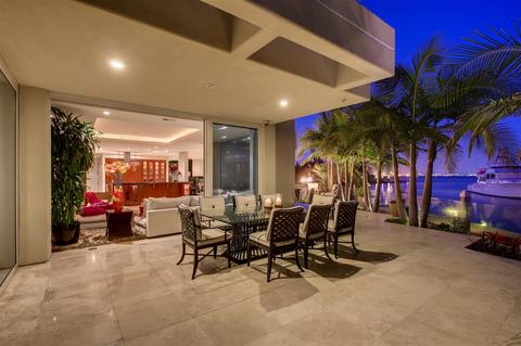 1 Buccaneer Way, Coronado, CA 92118 photo 21
