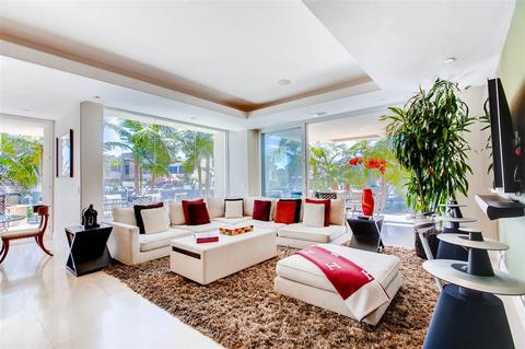 1 Buccaneer Way, Coronado, CA 92118 photo 9