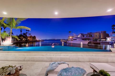 1 Buccaneer Way, Coronado, CA 92118 photo 23