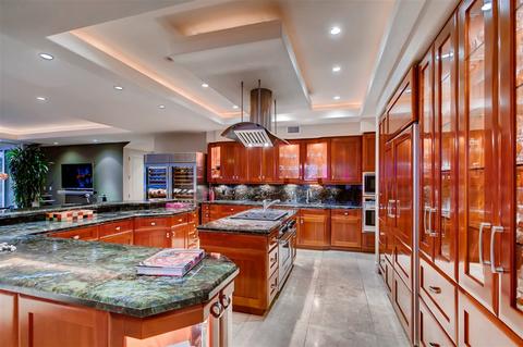 1 Buccaneer Way, Coronado, CA 92118 photo 8