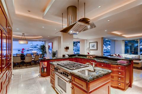 1 Buccaneer Way, Coronado, CA 92118 photo 7