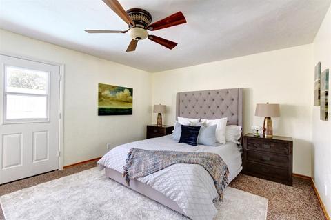 10208 Alta Ter, La Mesa, CA 91941 photo 7