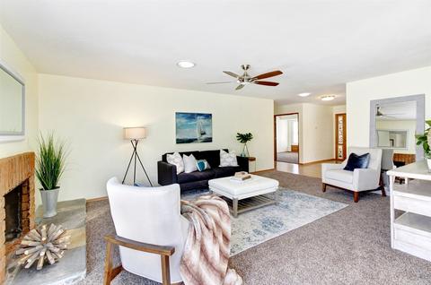 10208 Alta Ter, La Mesa, CA 91941 photo 18