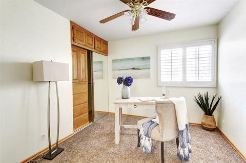 10208 Alta Ter, La Mesa, CA 91941 photo 12