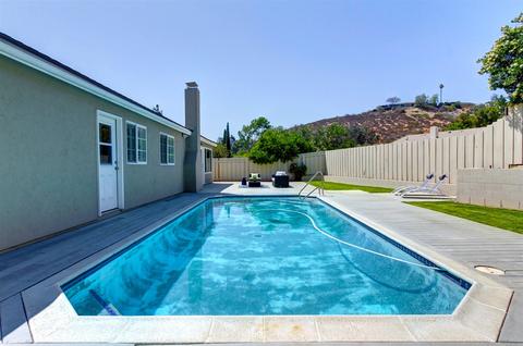 10208 Alta Ter, La Mesa, CA 91941 photo 3