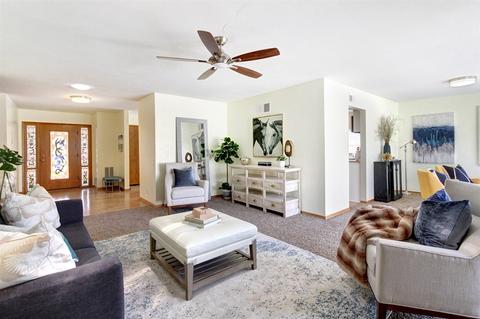 10208 Alta Ter, La Mesa, CA 91941 photo 19