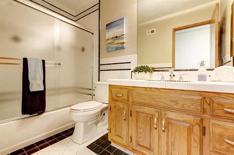 10208 Alta Ter, La Mesa, CA 91941 photo 16