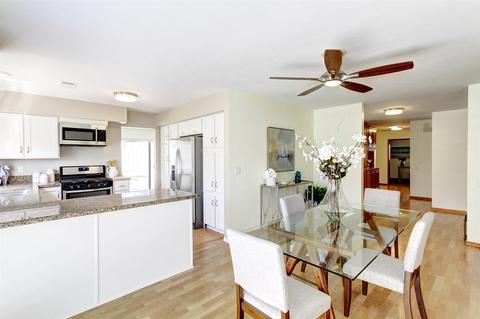 10208 Alta Ter, La Mesa, CA 91941 photo 24
