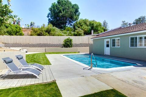 10208 Alta Ter, La Mesa, CA 91941 photo 22