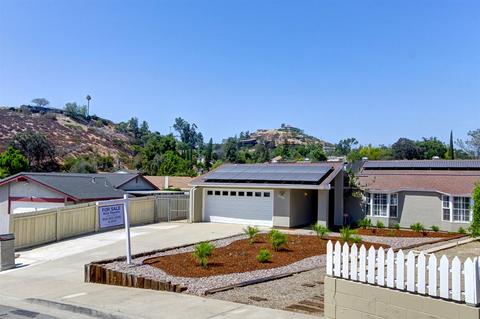 10208 Alta Ter, La Mesa, CA 91941 photo 1
