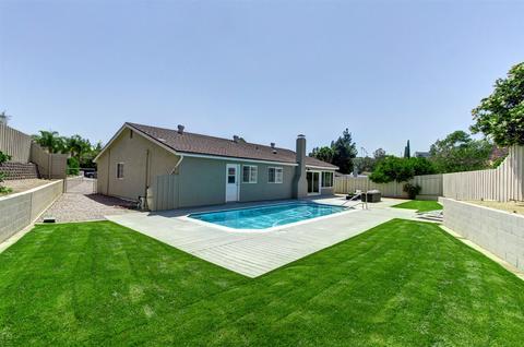 10208 Alta Ter, La Mesa, CA 91941 photo 23