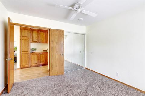 10208 Alta Ter, La Mesa, CA 91941 photo 11