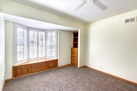 10208 Alta Ter, La Mesa, CA 91941 photo 25