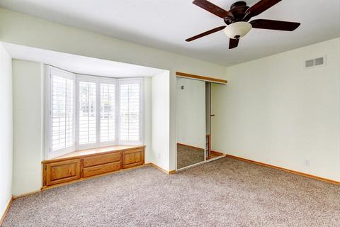 10208 Alta Ter, La Mesa, CA 91941 photo 13