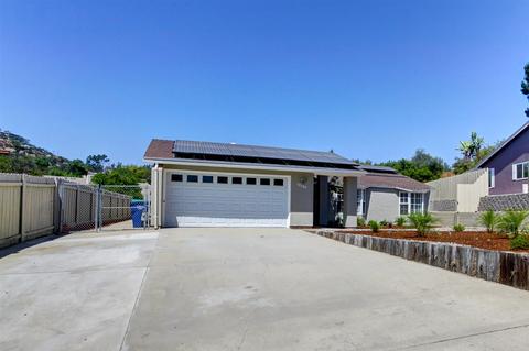 10208 Alta Ter, La Mesa, CA 91941 photo 2