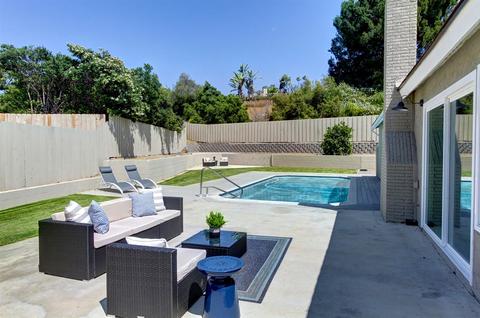 10208 Alta Ter, La Mesa, CA 91941 photo 20