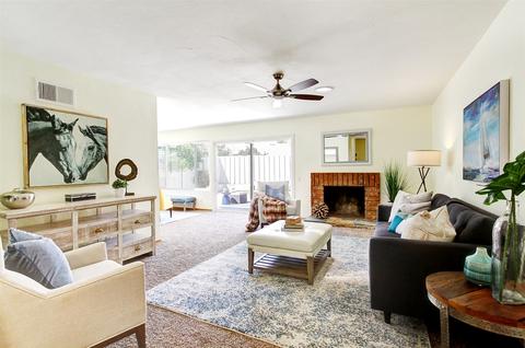 10208 Alta Ter, La Mesa, CA 91941 photo 10