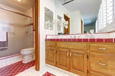 10208 Alta Ter, La Mesa, CA 91941 photo 15