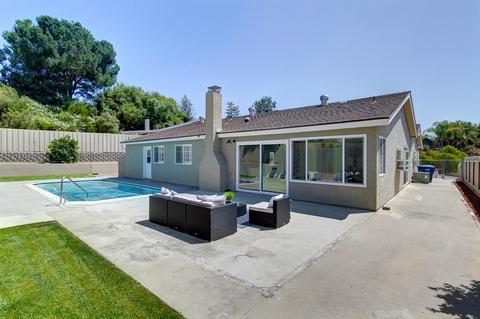 10208 Alta Ter, La Mesa, CA 91941 photo 21