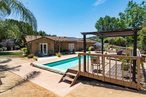 Undisclosed, El Cajon, CA 92020 photo 19